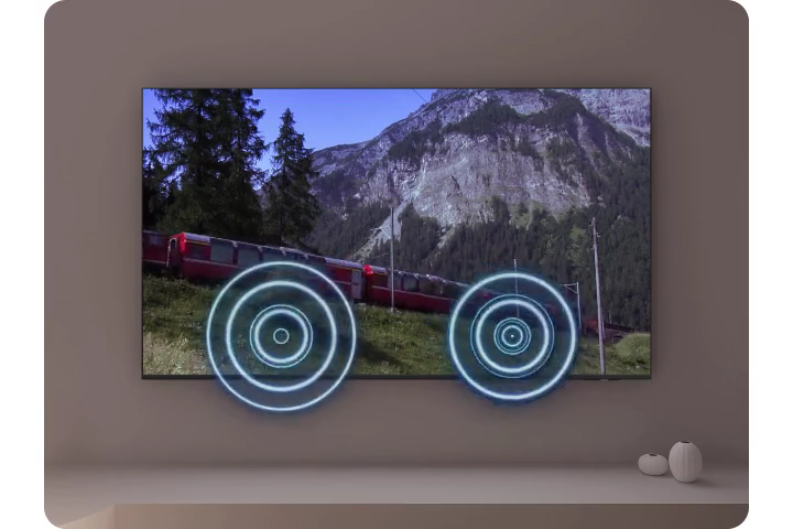 %D1%82%D0%B5%D0%BB%D0%B5%D0%B2%D0%B8%D0%